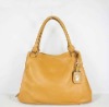 PAYPAL!!! Handbags leather goods 2012 newest style