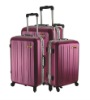 PC Carry-on spinner Luggage