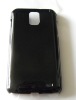 PC case For Samsung Galaxy SII LTE