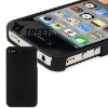 PC case for iPhone 4,for iPhone 4, bumper for apple iPhone 4