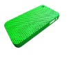 PC case for iphone 4