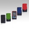 PC case for iphone3G