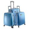 PC hard case luggage