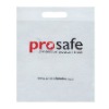 PET non woven shopping bag