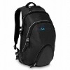 PM-BP-045 Backpack, with Two Main Compartments