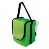 PM-CO-005,Cooler Bag, Various Sizes are Available