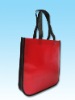 PP Non Woven Shopping Bag