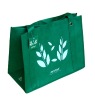 PP Non Woven Shopping Bag