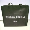 PP Non-Woven Shopping Bag