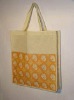 PP Non-Woven eco-friendly polyester bag RA-182