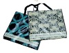 PP Non woven Shopping Bag (foldable bag)