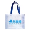 PP Non woven bag