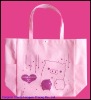 PP Non-woven bag lovely