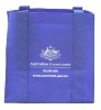 PP Nonwoven Bag