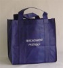 PP Nonwoven Recycle Bag