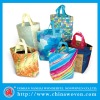 PP Nonwoven Shopping Bags or Carrying Bags ----Essential for your Quality Life