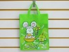 PP Nonwoven gift Bag