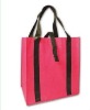 PP Nonwoven shopping bag