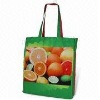 PP Shopping Bag