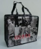 PP Shopping Bag (ADZ-05)