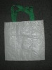 PP Woven Shopping Bag