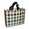 PP Woven Shopping Bag