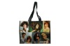 PP Woven promotional bag