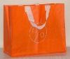 PP Woven shopping bag