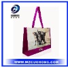 PP advertising non woven bag