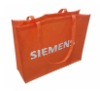 PP non woven bag