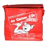 PP non woven cool promotional bag