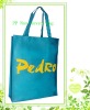 PP non woven fabric bag