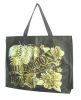 PP non-woven fabric shopping bag