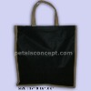 PP non woven shopping bag