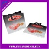 PP nonwoven bag