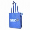 PP nonwoven fabric shopping bag