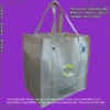 PP nonwoven handle bag