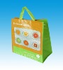 PP promotion shopping bag