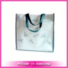 PP shopping bag for promotion