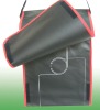 PP woven Insulated bags.