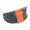 PU Glasses Case DX-8008