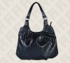 PU Lady Handbag