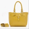 PU Promotional Handbag