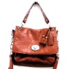 PU bag/leisure bag/handbag women bags