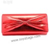 PU clutch evening bags WI-0492