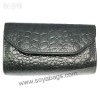 PU clutch evening bags WI-0678