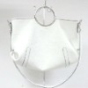 PU tote handbags/high quality handbags/leisure bag handbags