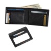 PU wallet