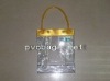 PVC Bag