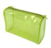 PVC Bag